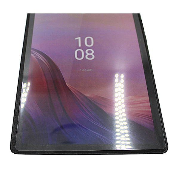 Skärmskydd Lenovo Tab M9