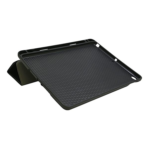 Smartcover Apple iPad 9.7 Marinblå M243