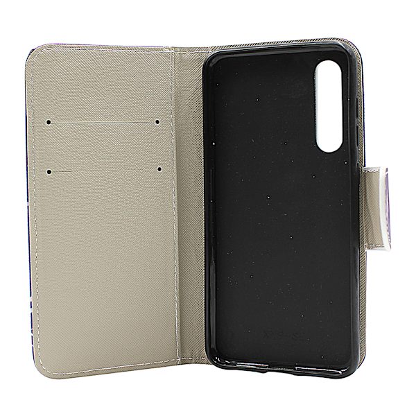 Designwallet Xiaomi Mi 9 SE