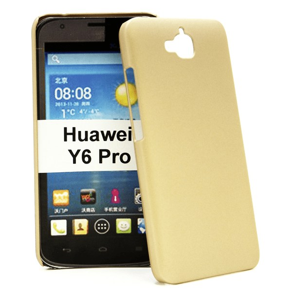 Hardcase Huawei Y6 Pro (TIT-L01) Vit