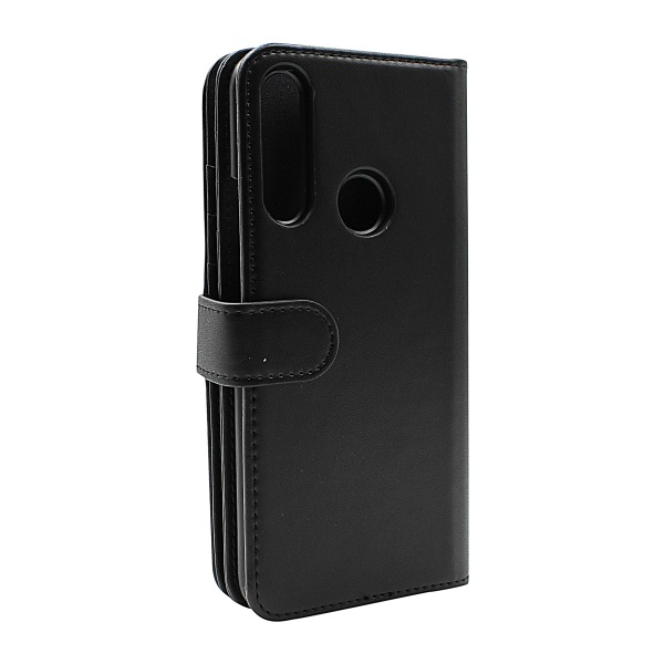 Skimblocker XL Wallet Honor 9X