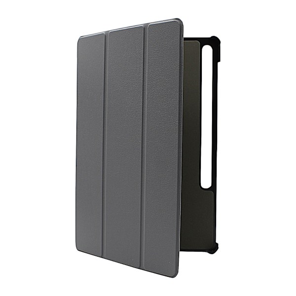 CoverCase Samsung Galaxy Tab S7 FE 12.4 (SM-T736) Brons