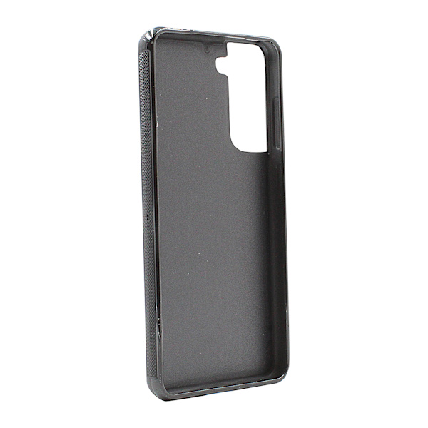 Magnetskal Samsung Galaxy S21 FE 5G