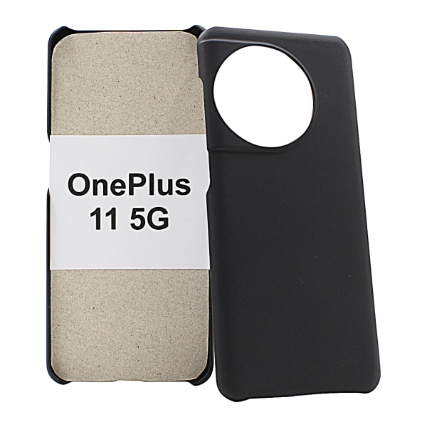 Hardcase OnePlus 11 5G Blå