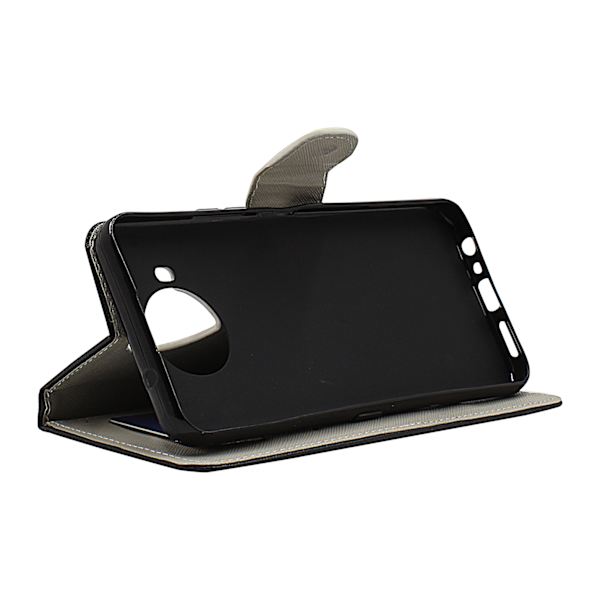 Designwallet Nokia 8.3