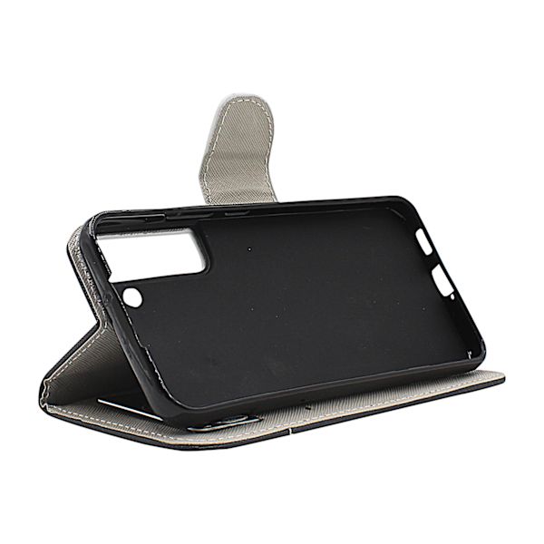 Designwallet Samsung Galaxy S22 Plus 5G