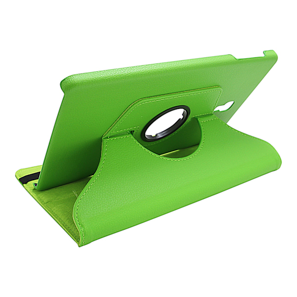 360 Fodral Samsung Galaxy Tab A 10.5 (T590/T595) Grön