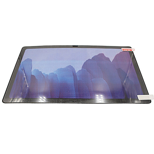 6-Pack Skärmskydd Samsung Galaxy Tab A7 10.4 (2020)