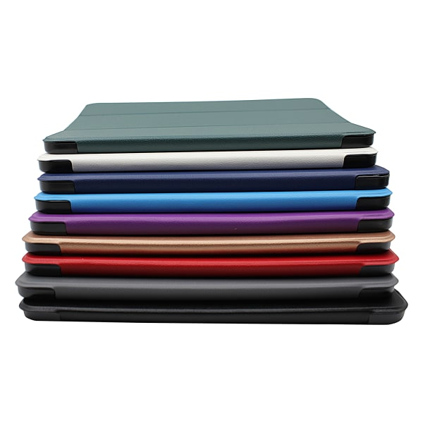 Cover Case iPad Air 11 (2024) Lila