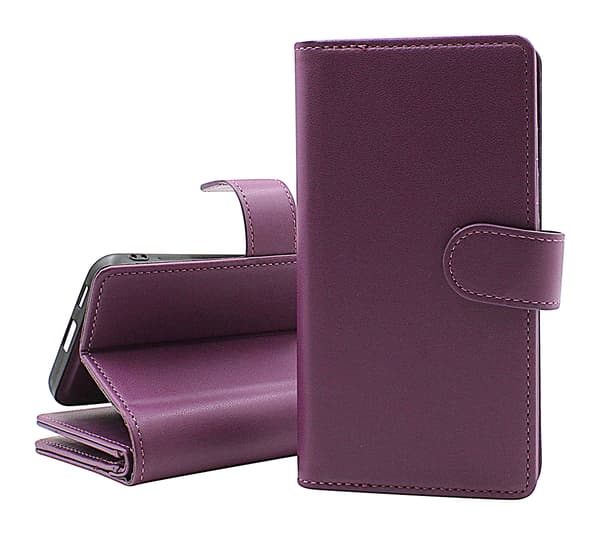 Skimblocker Doro Aurora A11 XL Plånboksfodral