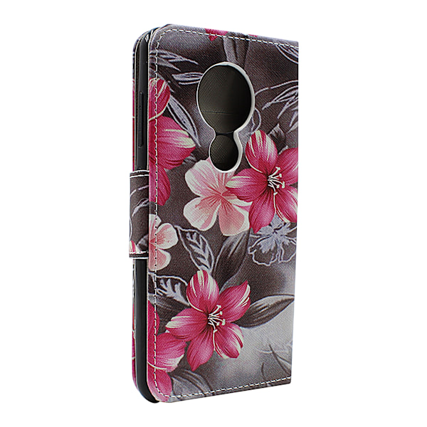 Designwallet Nokia 6.2 / 7.2
