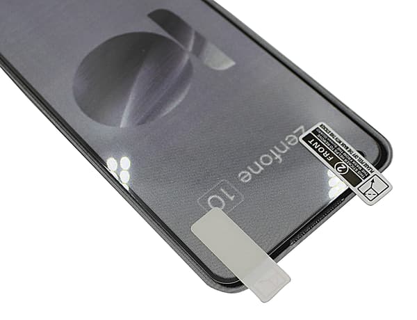6-Pack Skärmskydd Asus ZenFone 10 5G