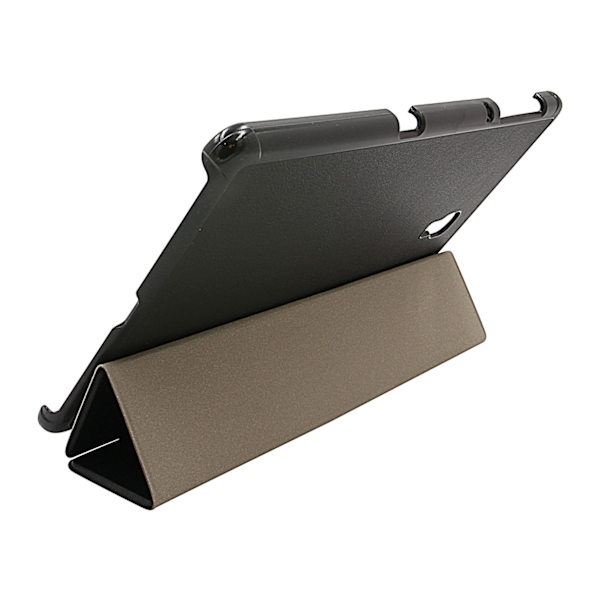 Cover Case Samsung Galaxy Tab A 10.5 (T590/T595) Svart