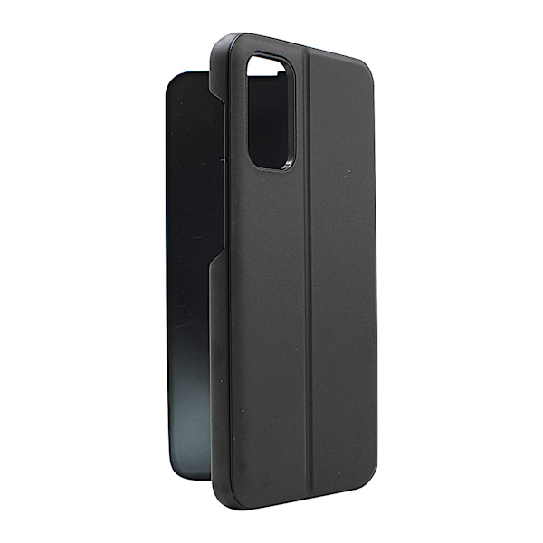 Smart Flip Cover Samsung Galaxy A13 (A135F/DS)