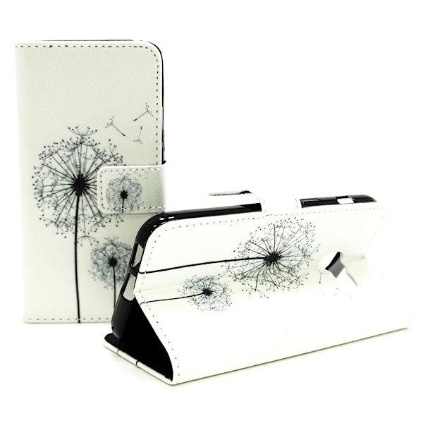 Designwallet Samsung Galaxy A3 2017 (A320F)