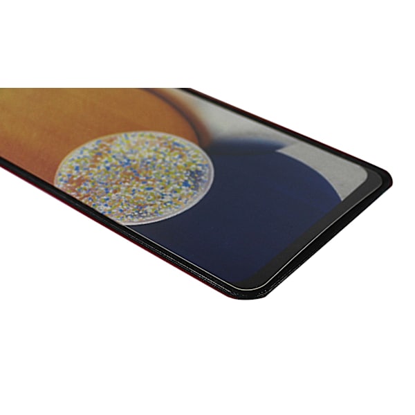 6-Pack Skärmskydd Samsung Galaxy A03 (A035G/DS)
