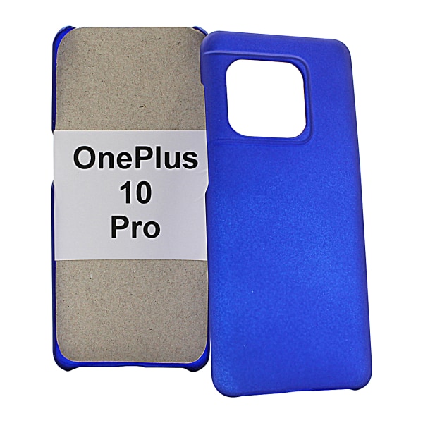 Hardcase OnePlus 10 Pro Gul