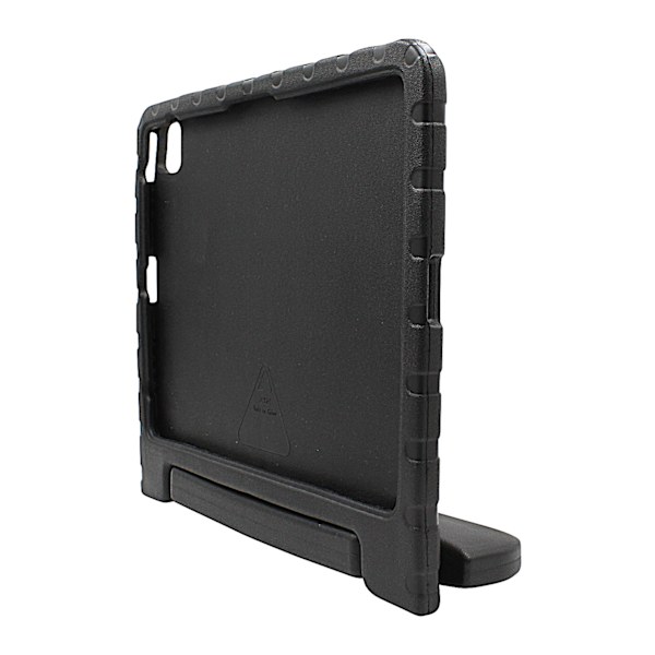 Standcase Barnfodral iPad Pro 13 (2024) Svart