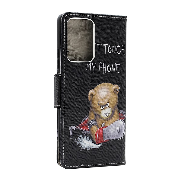 Designwallet Xiaomi 11T / 11T Pro