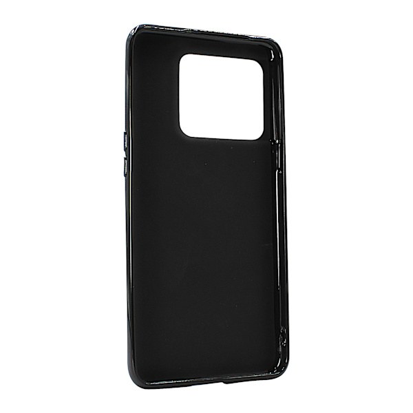 Skimblocker Magnet Fodral OnePlus 10T 5G