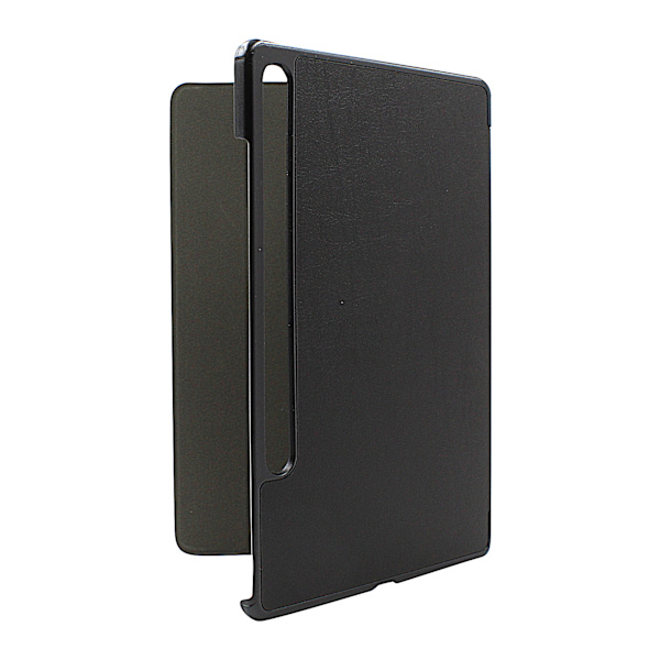 CoverCase Samsung Galaxy Tab S10 FE 5G Grå