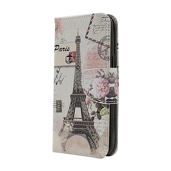 Designwallet iPhone 14 (6.1)