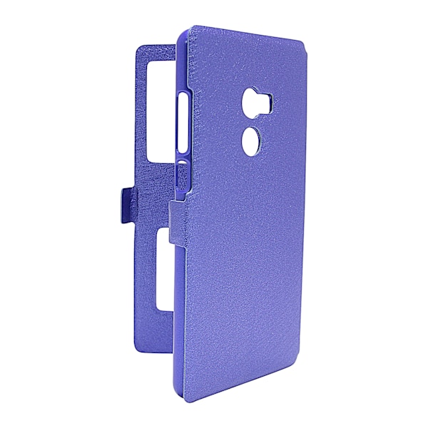 Flipcase Xiaomi Mi Mix 2 Blå