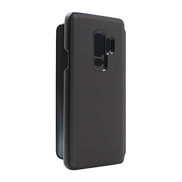 Smart Flip Cover Samsung Galaxy S9 Plus (G965F)