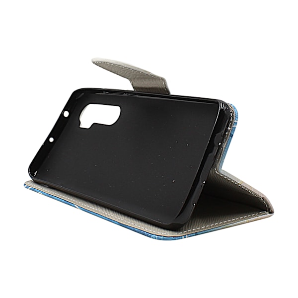 Designwallet Xiaomi Mi Note 10 Lite