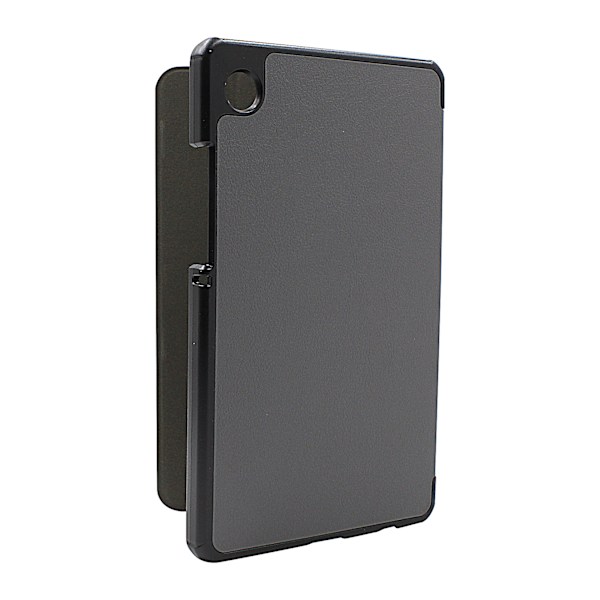 CoverCase Samsung Galaxy Tab A9 (SM-X110 / SM-X115) Svart