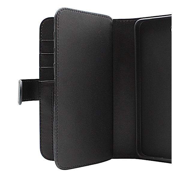 Skimblocker XL Wallet iPhone 15 Pro Max