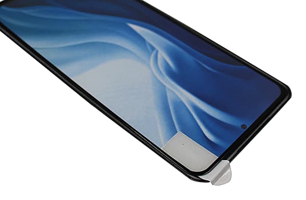 Full Frame Glas skydd Xiaomi Mi 11i