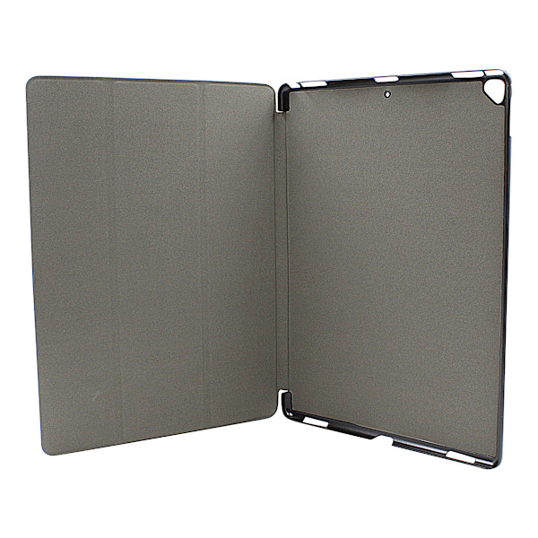 Cover Case iPad Pro 12.9 2015 / 2017 d061 Fyndiq
