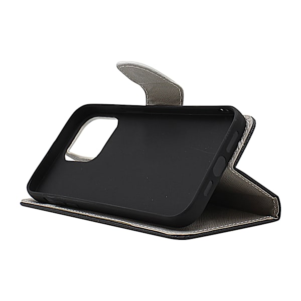 Designwallet iPhone 14 Pro Max (6.7)