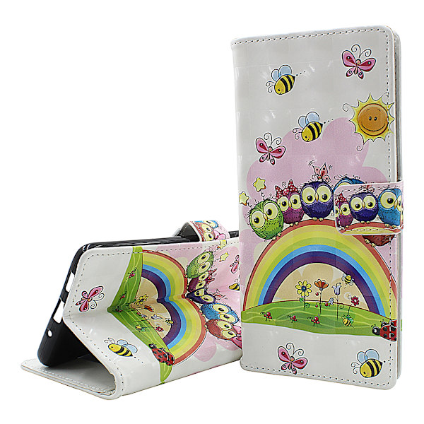Designwallet Samsung Galaxy A54 5G