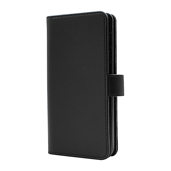 Skimblocker XL Wallet Nokia 5.4