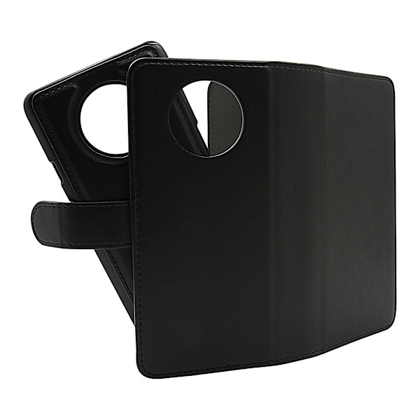 Skimblocker XL Magnet Wallet OnePlus 7T