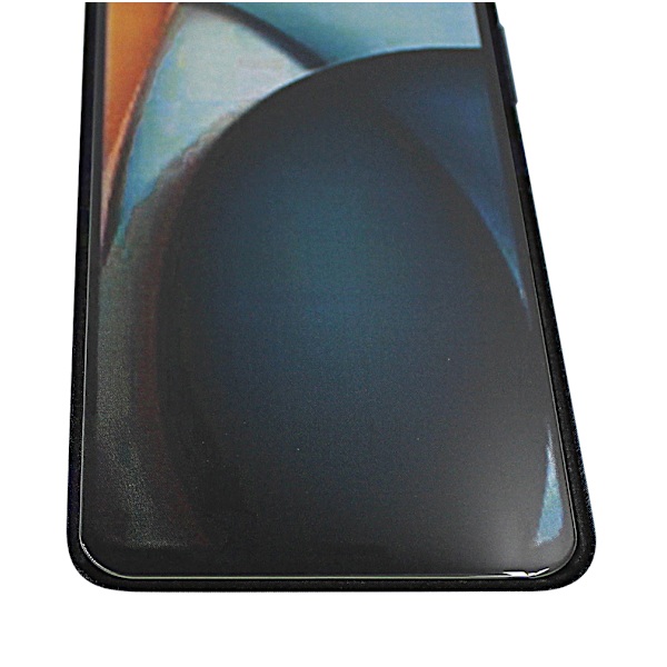 Härdat glas Xiaomi Redmi A3