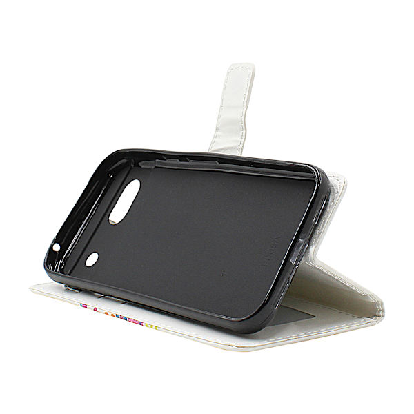 Designwallet Google Pixel 8a 5G