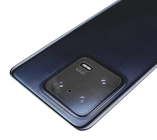 Härdat kameraglas Xiaomi 13 Pro 5G
