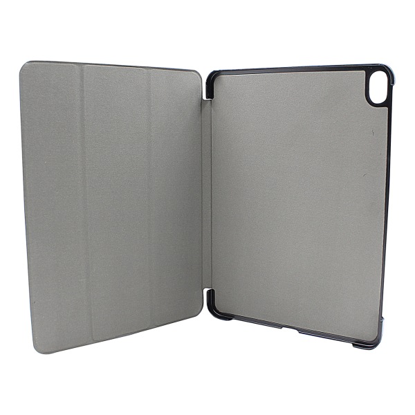 Cover Case Apple iPad Air 10.9 (2020) (Svart) Vit