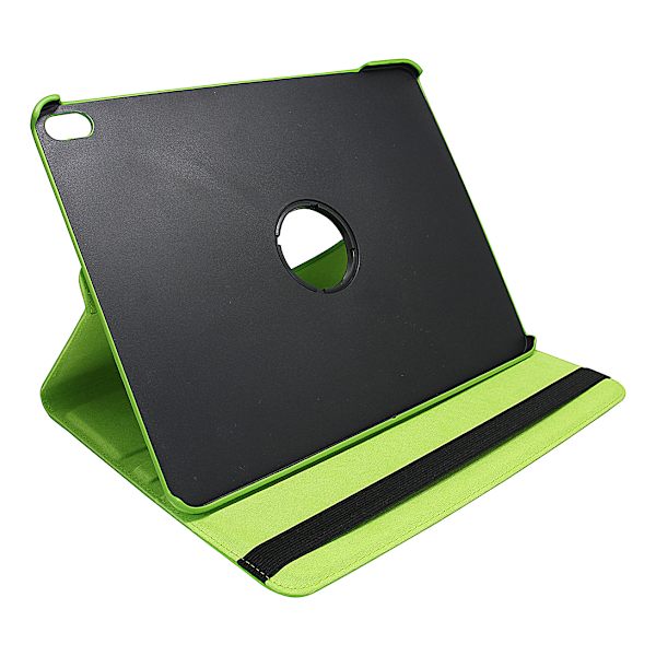 360 Fodral Apple iPad Pro 12.9 2018 Grön