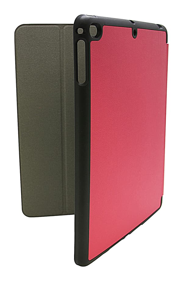 Smartcover Apple iPad 9.7 Hotpink M233