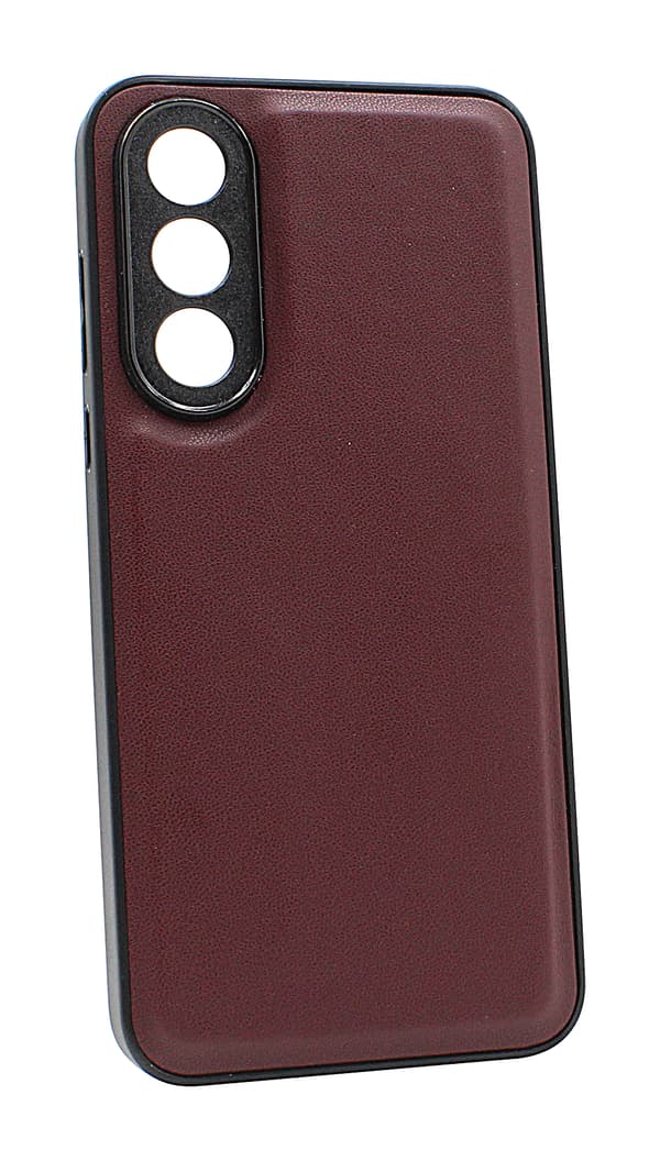 Magnetskal OnePlus Nord 5 Svart