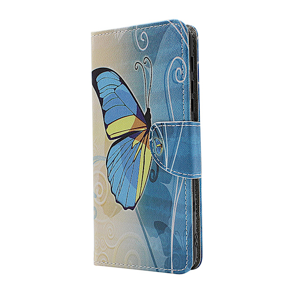 Designwallet Motorola Moto G20 / Motorola Moto G30