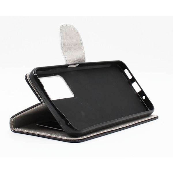 Designwallet Xiaomi Redmi 10 5G (2022)