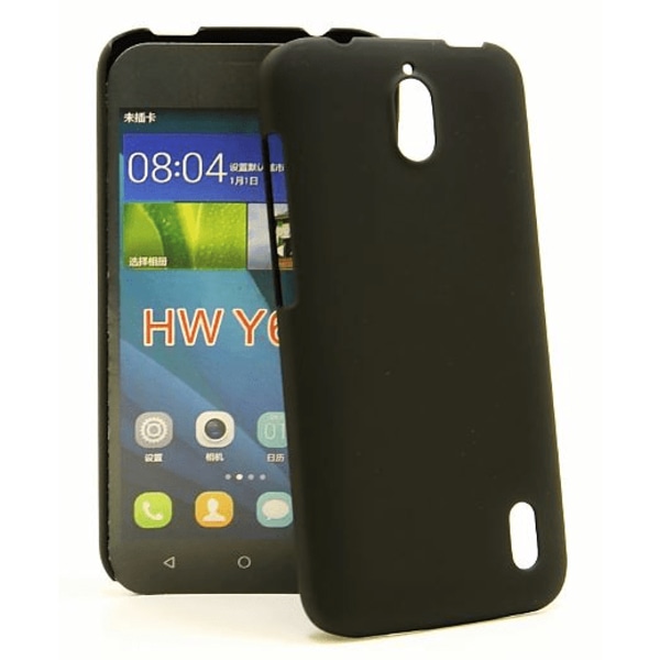 Hardcase Huawei Y625 Vit