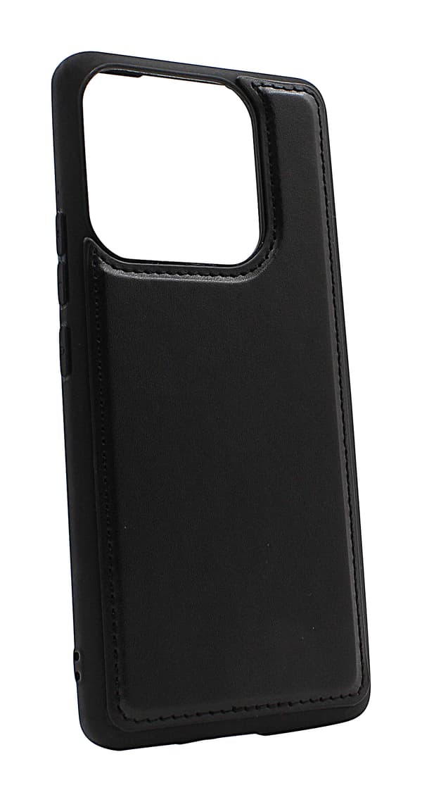 Skimblocker XL Magnet Fodral Xiaomi 13 Pro 5G