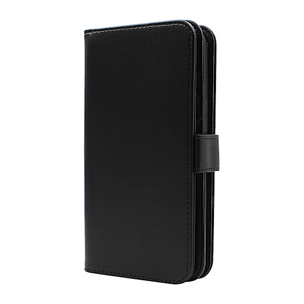 Skimblocker XL Wallet iPhone 15 Pro Max