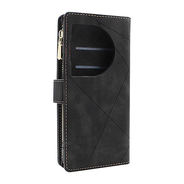 XL Standcase Lyxfodral OnePlus 12 5G Lila